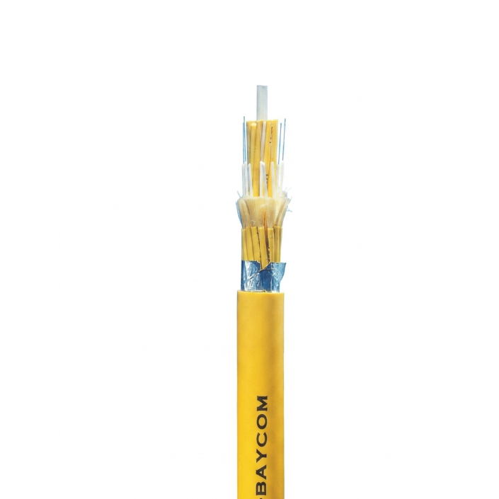 Click to show details - Indoor Distribution Cable