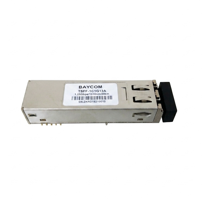 TSFF 1CxG13A