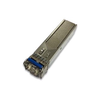TSFP 1CxxxA 1