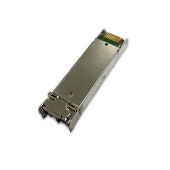 TSFP 1CxxxA 2
